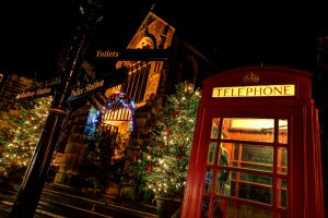 phone box haworth sm-c84.jpg